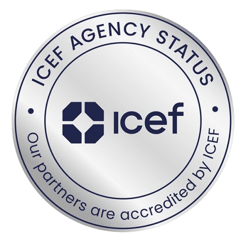 600x600-ICEF-IAS-badge-removebg-preview