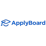 applyboard__1_-removebg-preview