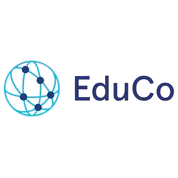 educo__1_-removebg-preview
