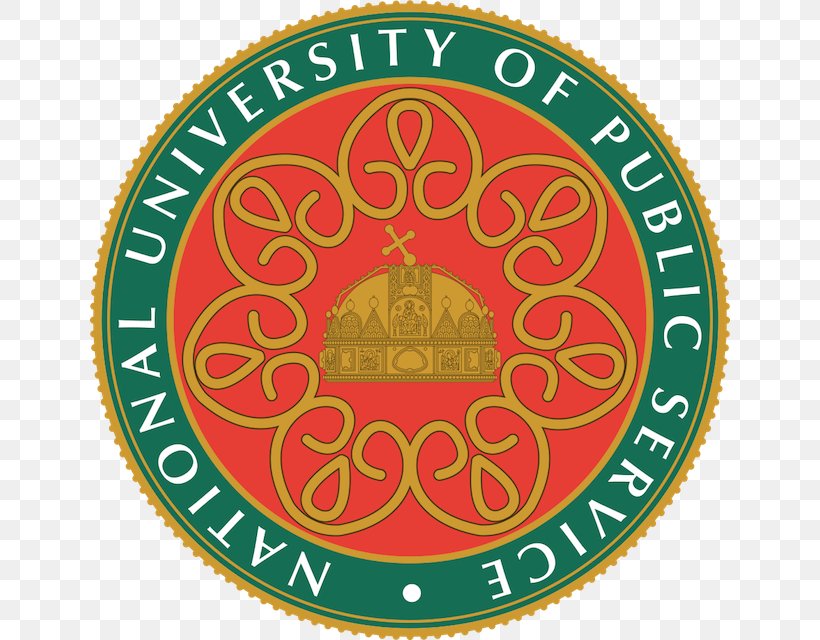 national-university-of-public-service-logo-clip-art-portable-network-graphics-png-favpng-0XAtTVWBdufQdApvwBp1JaLmU