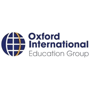oxford__1_-removebg-preview